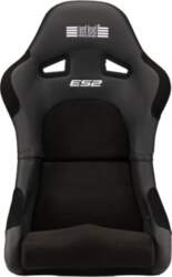Next Level Racing Elite Sim RacinGT