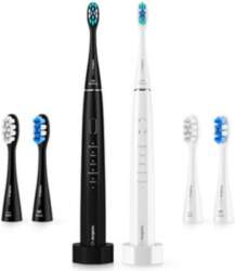 Niceboy ION Sonic Duo Pack -
