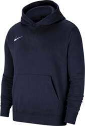 Nike  Park Therma Fall Jacket navy