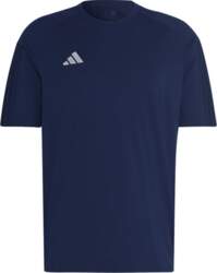 No name adidas Tiro 23 Competition