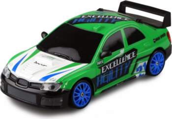 No name Amewi Drift Radio-Controlled (RC)