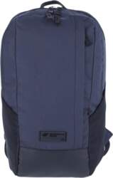 No name Backpack 4F U280 navy