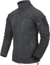 No name Bluza ALPHA TACTICAL -