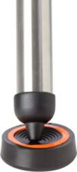 No name Celestron 93503 tripod accessory
