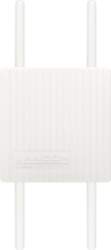 No name LANCOM OAP-5G (EU) |