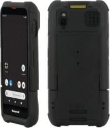 No name Mobilis 065018 handheld mobile