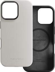 No name Native Union Active Case