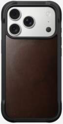 No name Nomad Rugged Leather Case