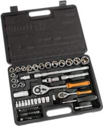 No name SOCKET SET VG051 1
