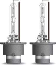 OSRAM Bulb (Set of 2 pcs)
