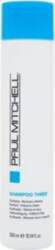 Paul Mitchell Clarifying Shampoo Three Removes