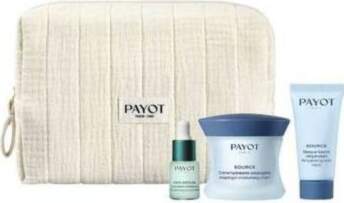 Payot Source Hydratation Set - Dárková