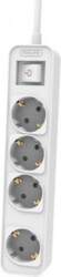 Philips Extension cable 1.5m 4