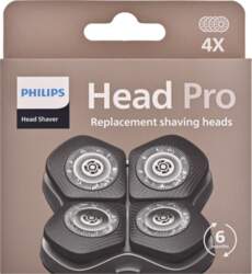 Philips HS740 Blade Refill HS740/15 Replacement