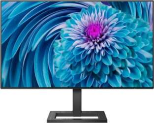 Philips  Monitor 275E2FAE 27 inch; IPS
