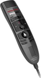 Philips  Speechmike Premium USB Microphone |
