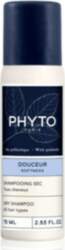Phyto Professional Softness Dry Shampoo -