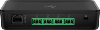 POLY Audio Bridge Studio A2 with