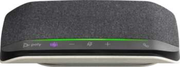 POLY  Sync10-M Speakerphone 77P34A | 77P34AA