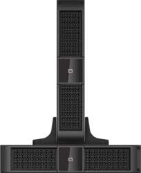 PowerWalker  BATTERY PACK RACK 19 ``