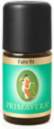 Primavera Essential Oily Essential Oils Make
