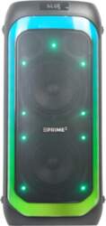 PRIME3  Party speaker APS61 Bluetooth |