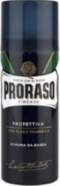 Proraso Blue Shaving Foam - Shaving
