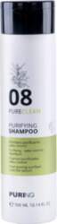 Puring 08 PureClean Purifying Shampoo -