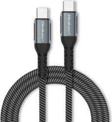 Qoltec USB 2.0 type C
