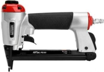 RAPID PS111 Staple gun Pneumatic |