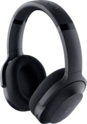 RAZER Barracuda Headset Wired & Wireless