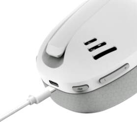 ReDragon  H848G Ire Bluetooth White |