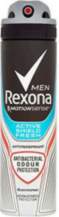 Rexona Men Active Shield Fresh Deospray