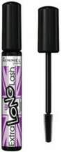 Rimmel Extra Long Lash Length &