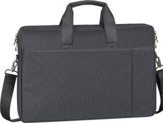 RivaCase  8257 43.9 cm (17