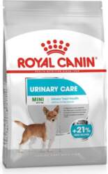 Royal Canin Mini Urinary Care -