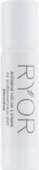 RYOR Acnestop Roll-on with iris for