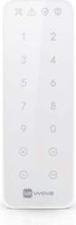 Satel BE WAVE Wireless Touch Keyboard