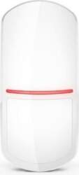 Satel  WIRELESS DUAL MOTION SENSOR APMD-250
