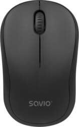 SAVIO  Wireless mouse MB-03 | SAVMB-03