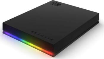 SEAGATE   FireCuda Gaming 2TB 2,5E