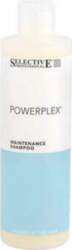 Selective Professional Powerplex Maintenance Shampoo -