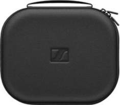 Sennheiser  HD 490 PRO Etui -