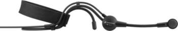 Sennheiser  ME 3 - head microphone