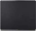 Sharp  AQUOS Wireless Surround Subwoofer |
