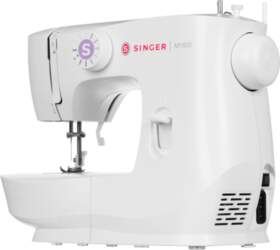 Singer M1605 sewing machine Electric |