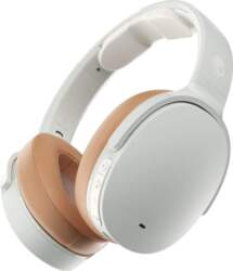 Skullcandy HESH ANC Mod White |