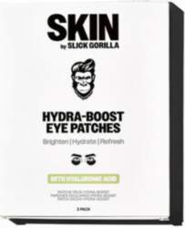 Slick Gorilla Hydra Boost Eye Patches
