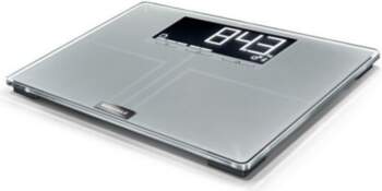 SOEHNLE Shape Sensor Connect 200 |