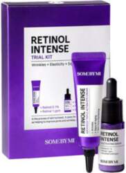 Some By Mi Retinol Intense Set